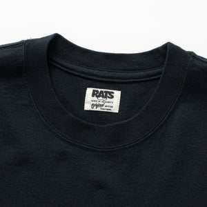 RATMAN TEE