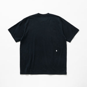 RATMAN TEE