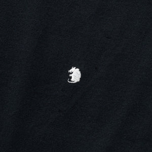 RATMAN TEE