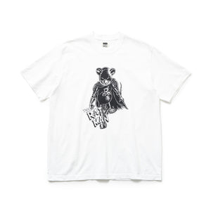 RATMAN TEE