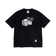 Load images into Gallery Viewer, {{ imageAlt </ p5>
