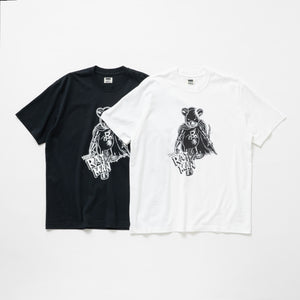 RATMAN TEE