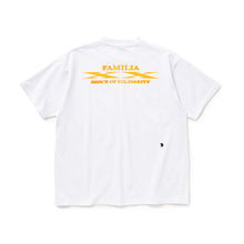 Load images into Gallery Viewer, {{ imageAlt </ p5>
