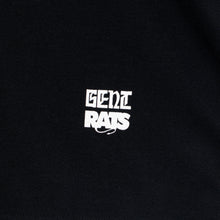 Load images into Gallery Viewer, {{ imageAlt </ p5>
