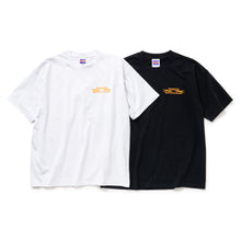 Load images into Gallery Viewer, {{ imageAlt </ p5>
