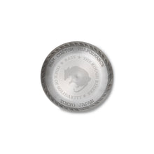 画像をギャラリービューアに読み込む, RATS×M&amp;M CUSTOM PERFORMANCE SAUCER
