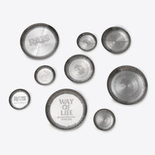 画像をギャラリービューアに読み込む, RATS×M&amp;M CUSTOM PERFORMANCE SAUCER
