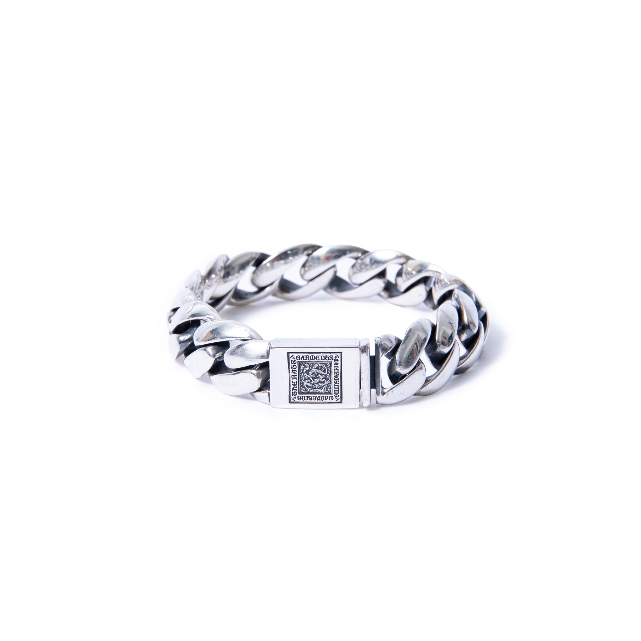 専用　rats バングル ラッツ rats バングル RATS ID BRACELET - メルカリ