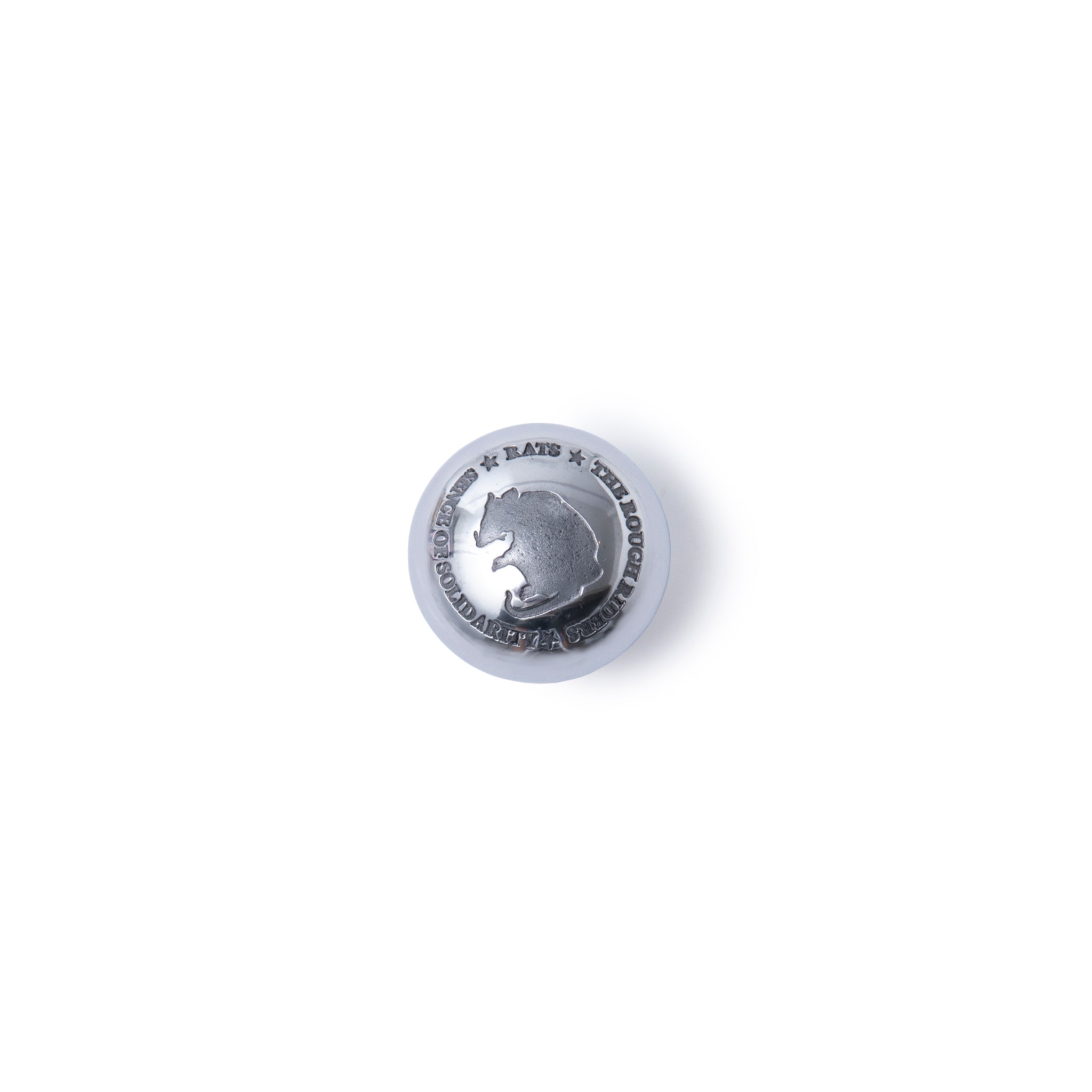 LIMITED ITEMS – JOLLY ROGER