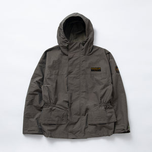 FOUL WEATHER JKT