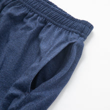 将图片加载到图库查看器，ROOM SHORTS
