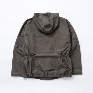 FOUL WEATHER JKT