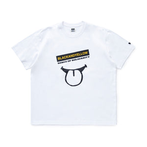 MONSTERS INK TEE TYPE-A