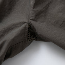 画像をギャラリービューアに読み込む, FOUL WEATHER JKT
