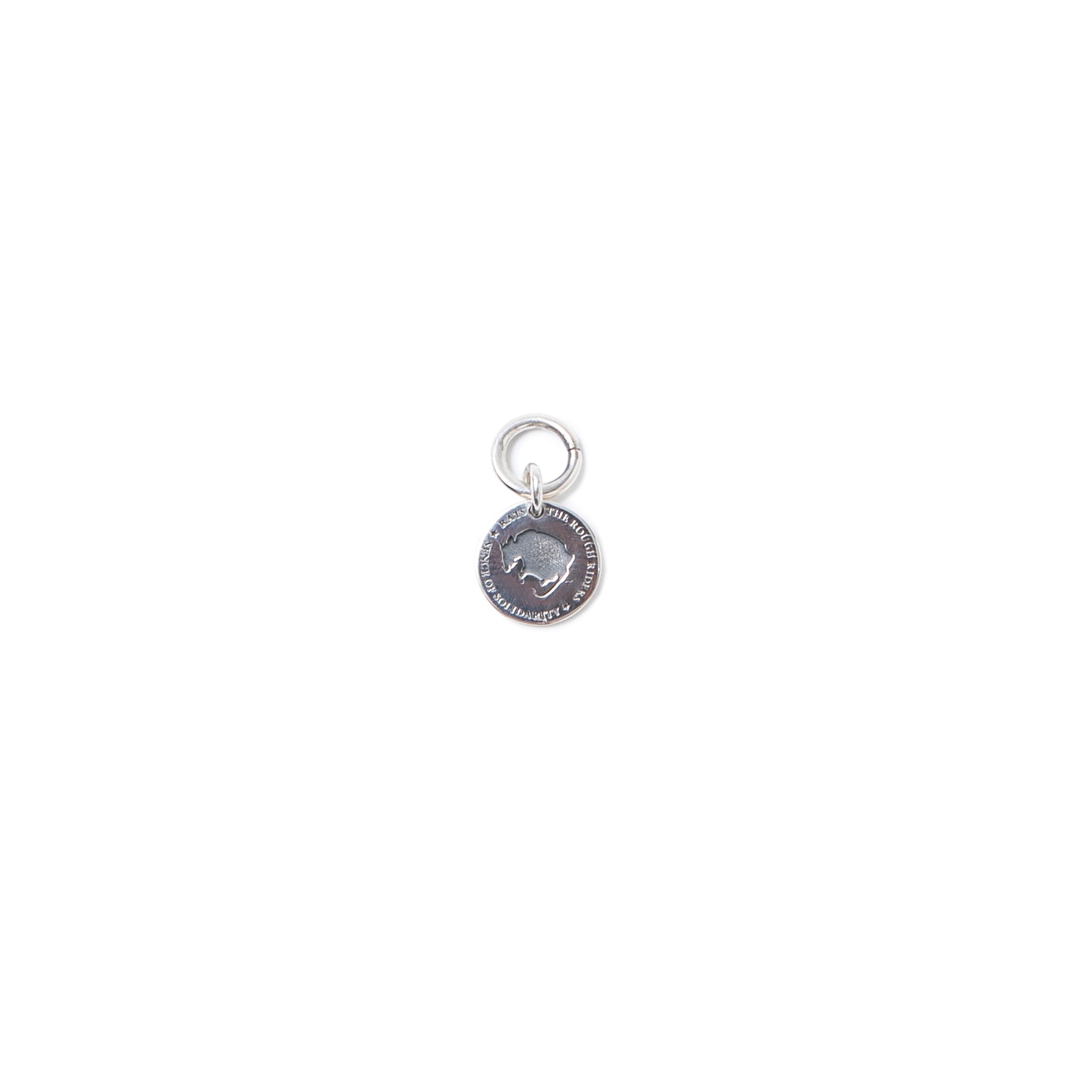 【美品】RAT LIMITED ITEMS – JOLLY ROGER