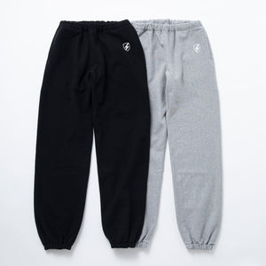 RW SWEAT PANTS